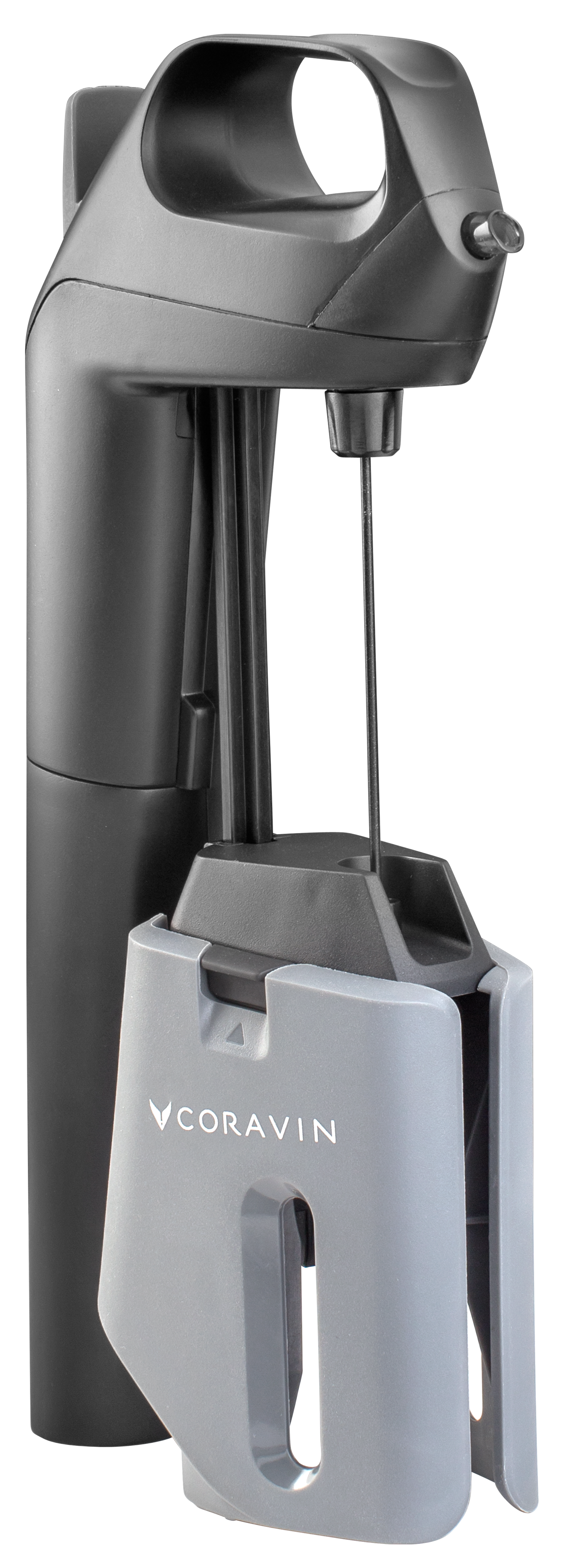 Coravin Model Three